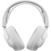 Наушники SteelSeries Arctis Nova 5P Wireless White Наушники SteelSeries Arctis Nova 5P Wireless White