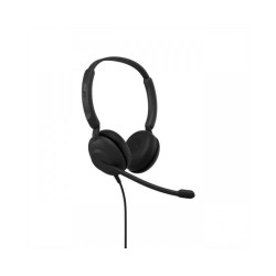 Проводная гарнитура Jabra EVOLVE 10 Stereo (PN:2699-820-109)