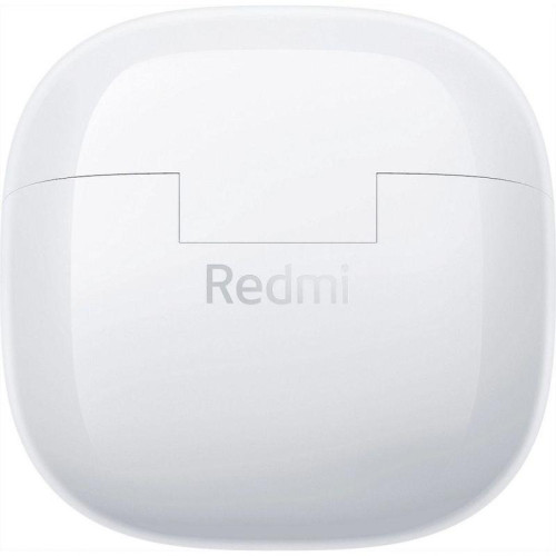 Наушники Xiaomi Redmi Buds 6 Lite White M2349E1 (BHR8655GL)