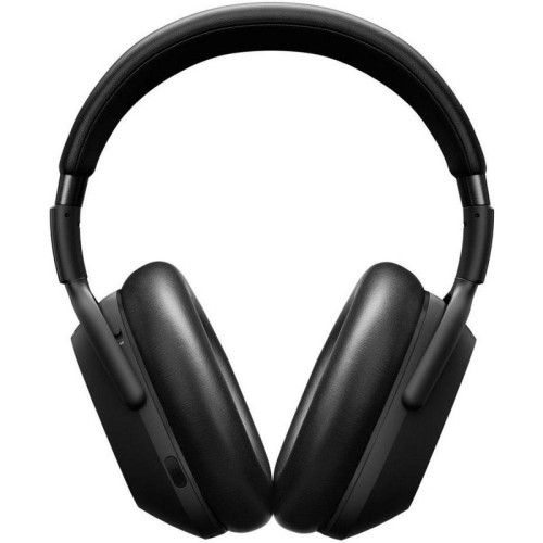 Беспроводная гарнитура EPOS ADAPT 660 Duo, Link USB-A (PN: 1000200)