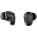 Гарнитура внутриканальные Xiaomi Redmi Buds 6 Play черный беспроводные bluetooth в ушной раковине (BHR8776GL)