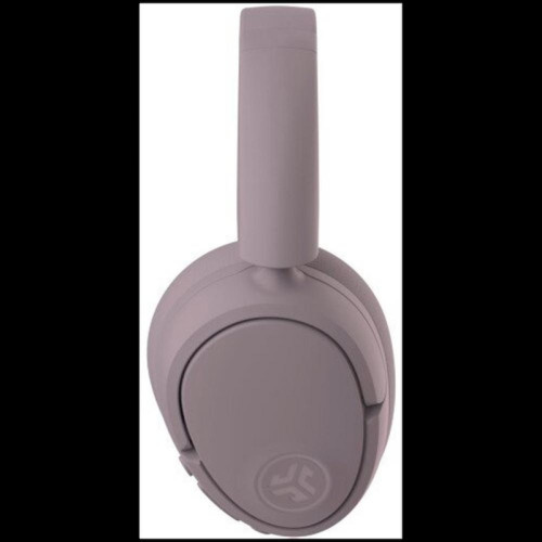 Беспроводная гарнитура Jlab JBuds Lux ANC, Mauve