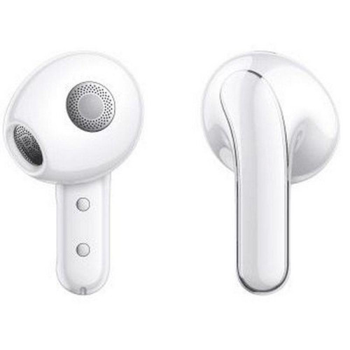Беспроводные наушники Xiaom Buds 5-Ceramic White