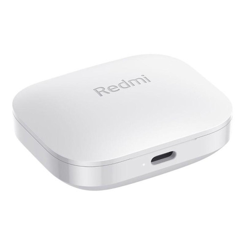 Беспроводные наушники Redmi Buds 5-White