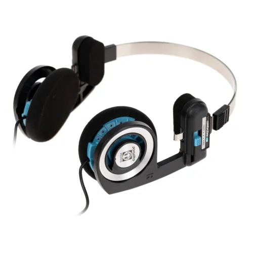Наушники/ KOSS Porta Pro Classic