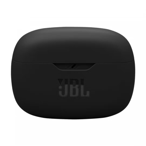 Наушники JBL WAVE BEAM 2 (Black)/ JBL WAVE BEAM 2 (Black)
