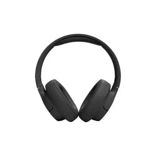 Наушники/ JBL T720BT (Black)