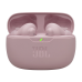 Наушники JBL WAVE BEAM 2 (Pink)/ JBL WAVE BEAM 2 (Pink)