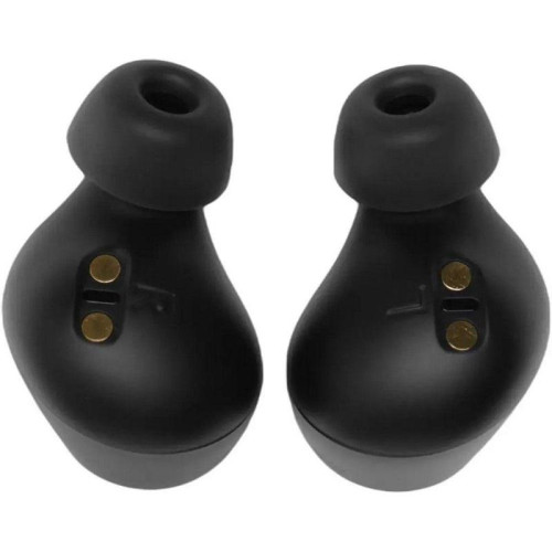 Беспроводная гарнитура Jabra Evolve2 Buds USB-A MS – Wireless Charging Pad (PN: 20797-999-989)