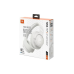 Наушники JBL T770NC (White)/ JBL T770NC (White)
