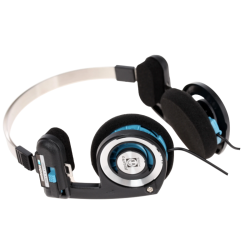 Наушники/ KOSS Porta Pro Classic