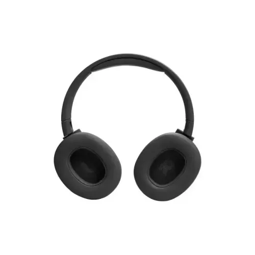 Наушники/ JBL T720BT (Black)