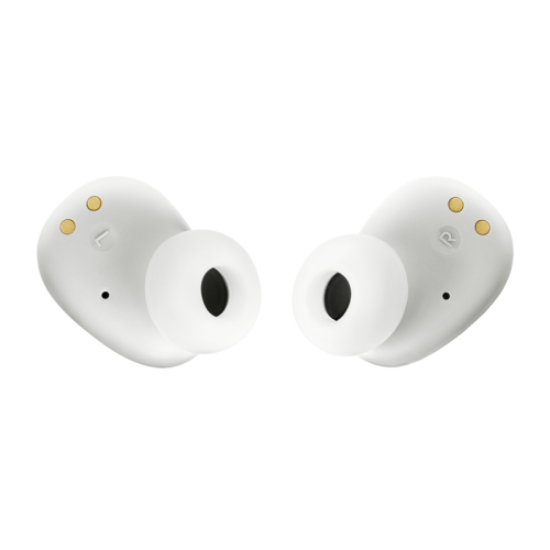 Наушники JBL WAVE BUDS (White)/ JBL WAVE BUDS (White)