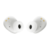 Наушники JBL WAVE BUDS (White)/ JBL WAVE BUDS (White)