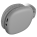 Беспроводные наушники с микрофоном SVEN AP-B325MV, серый (Bluetooth, ANC, 400mAh)
