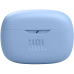 Наушники JBL WAVE BEAM 2 (BLue)/ JBL WAVE BEAM 2 (BLue)