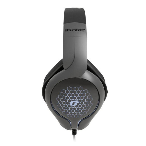 Гарнитура Colorful iGame DNA Headset (414504040601)