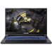 Ноутбук Hasee Z7 Z7D6 FHD Core i7 12650H 16Gb SSD512Gb NVIDIA GeForce RTX4050 6Gb 15.6 Ноутбук Hasee Z7 Z7D6 FHD Core i7 12650H 16Gb SSD512Gb NVIDIA GeForce RTX4050 6Gb 15.6