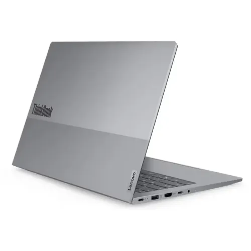 Ноутбук Lenovo ThinkBook 14 G7 IML 14