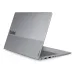 Ноутбук Lenovo ThinkBook 14 G7 IML 14 Ноутбук Lenovo ThinkBook 14 G7 IML 14