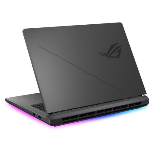 Ноутбук Asus ROG Strix G16 G615JH-RV045 Core i5 13450HX 16Gb SSD512Gb NVIDIA GeForce RTX5050 8Gb 16