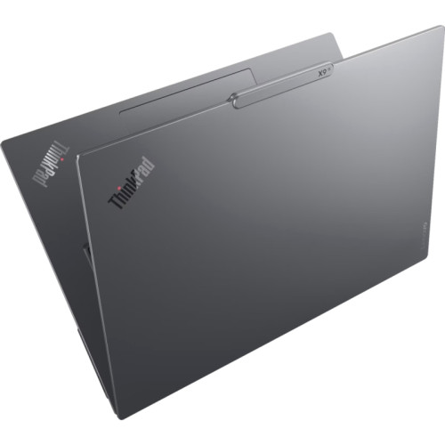 Ноутбук/ Lenovo ThinkPad X9-15 G1 Aura Edition, 15.3