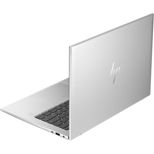 Ноутбук HP EliteBook 1040 G10 Core i7 1355U 16Gb SSD512Gb Intel Iris Xe graphics 14