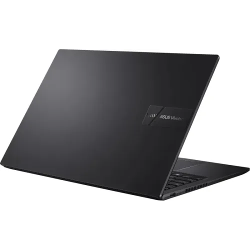 Ноутбук/ ASUS M1605NAQ-MB128 16