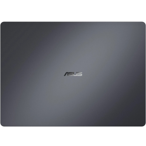 Ноутбук/ ASUS BM3406CGA-LY0047 14