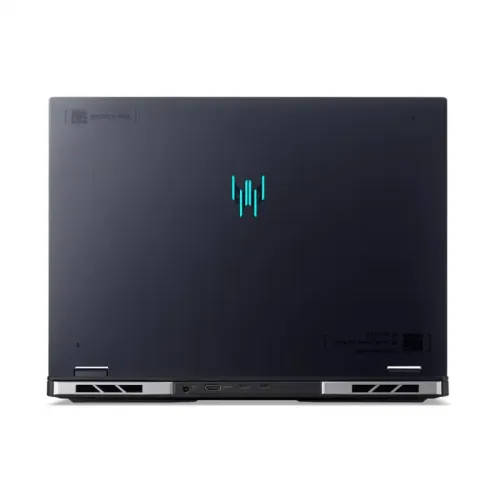 Ноутбук/ ACER Predator Helios Neo 18 PHN18-71-736A 18