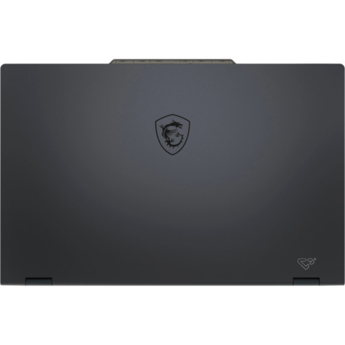 Ноутбук MSI Cyborg A17 AI B2HWFKG-048XRU Ryzen 7 260 16Gb SSD512Gb NVIDIA GeForce RTX 5060 8Gb 17.3