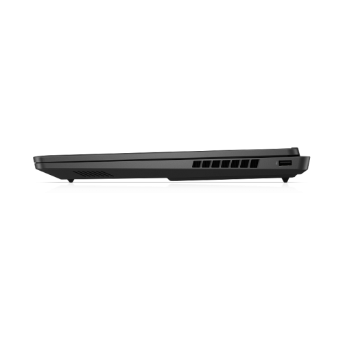 Ноутбук/ HP OMEN Gaming 16-am0290TX 16