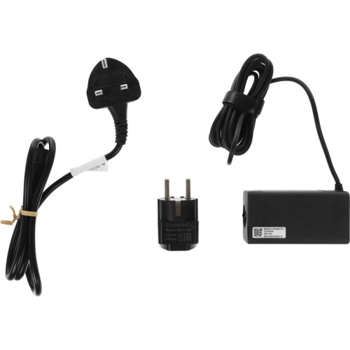 Ноутбук Lenovo Thinkbook 16 G6 IRL Core i5 1335U 8Gb SSD512Gb Intel Iris Xe graphics 16