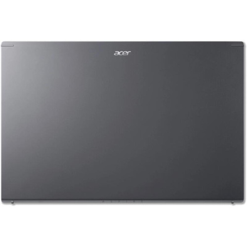 Ноутбук/ ACER Aspire5 A515-57-50YA 15.6