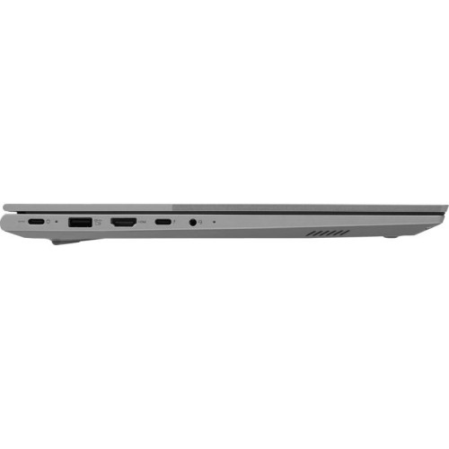 Ноутбук Lenovo Thinkbook 16 G6 IRL Core i5 1335U 8Gb SSD512Gb Intel Iris Xe graphics 16