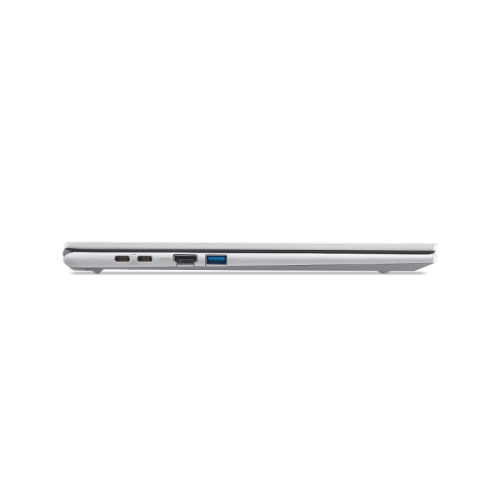 Ноутбук/ ACER Aspire Go AG15-44P 15.6
