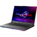 Ноутбук/ ASUS ROG Strix G16 G614PR-RV027 16