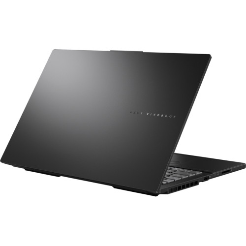 Ноутбук/ ASUS N6506MU-MA083 15.6