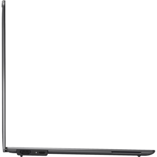 Ноутбук/ Lenovo ThinkPad X9-14 G1 Aura Edition, 14 Ноутбук/ Lenovo ThinkPad X9-14 G1 Aura Edition, 14