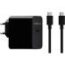 Ноутбук FocusLine F150a-012/R5-5500U/16/1Tb/no FP/NoOS 