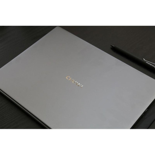 Ноутбук Chuwi Freebook N-series N100 12Gb SSD512Gb Intel UHD Graphics 13.5