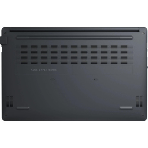 Ноутбук Asus ExpertBook B1 B1503CVA-I716512B0D Core 7 150U 16Gb SSD512Gb Intel Graphics 15.6