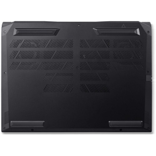 Ноутбук Acer Nitro V 16S ANV16S-71-57UH Intel Core 5 210H/16Gb (1*16 D5)/SSD1Tb/RTX5060 8Gb (85W)/16