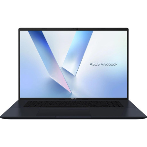 Ноутбук Asus Vivobook 18 M1807HA-S8160 Ryzen 7 260 16Gb SSD512Gb AMD Radeon 780M 18