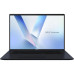 Ноутбук Asus Vivobook 18 M1807HA-S8160 Ryzen 7 260 16Gb SSD512Gb AMD Radeon 780M 18