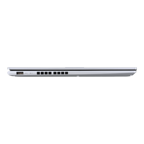 Ноутбук/ ASUS X1605VA-MB688 16
