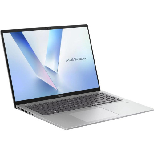 Ноутбук Asus VivoBook 16 M1607KA-MB037 Ryzen AI 5 340 16Gb SSD512Gb AMD Radeon 840M 16