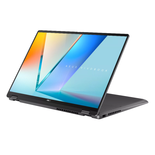 Ноутбук/ ASUS TP3607AA-SI063W flip 16