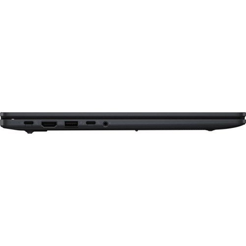 Ноутбук Asus ExpertBook B1 B1503CVA-S72172 Core i5 1335U 16Gb SSD512Gb Intel Iris Xe graphics 15.6