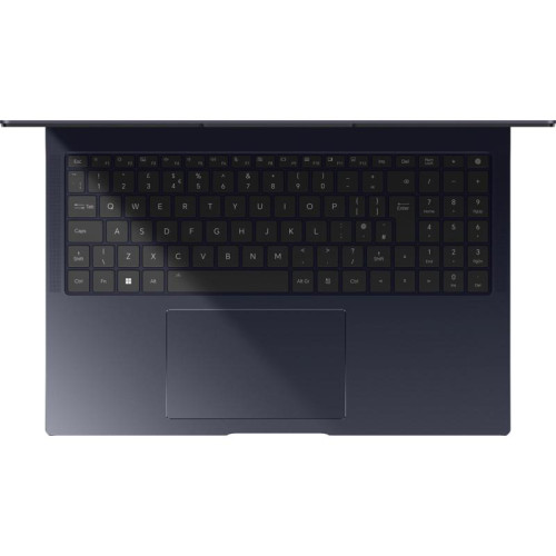 Ноутбук Honor MAGICBOOK PRO 16 ULTRA 24GB/1TB 5301AJJE PURPLE